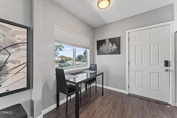 photos_high_resolution_DSC04988​​‌​​​​‌​​‌‌​​‌​​​‌‌​​​‌​​‌‌​​‌‌​​‌‌​​​​