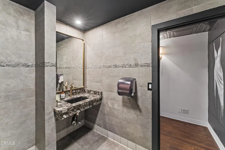 photos_high_resolution_DSC05228