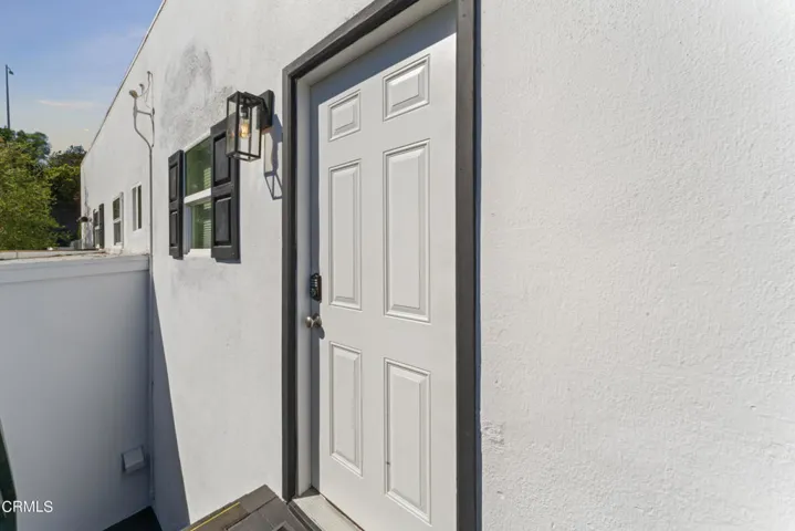 photos_high_resolution_DSC05023