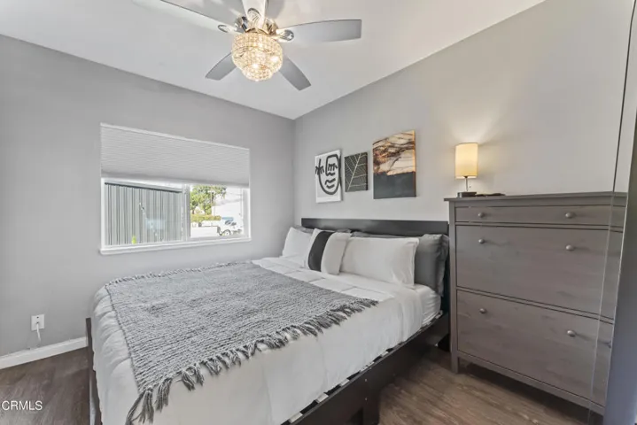 photos_high_resolution_DSC04998