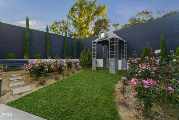 photos_high_resolution_DSC05301