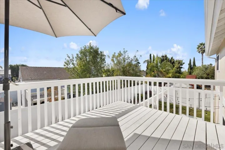 3805 Carnegie Drive, Oceanside, California 92056
