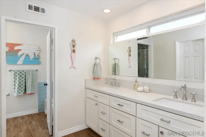 3805 Carnegie Drive, Oceanside, California 92056