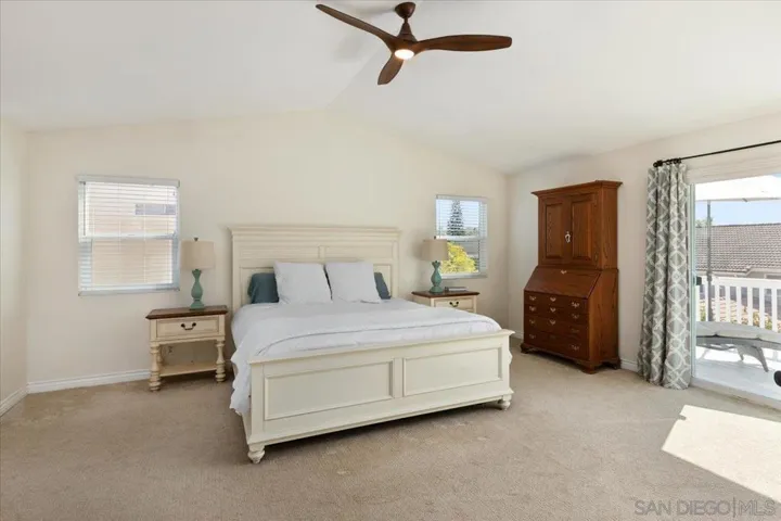 3805 Carnegie Drive, Oceanside, California 92056