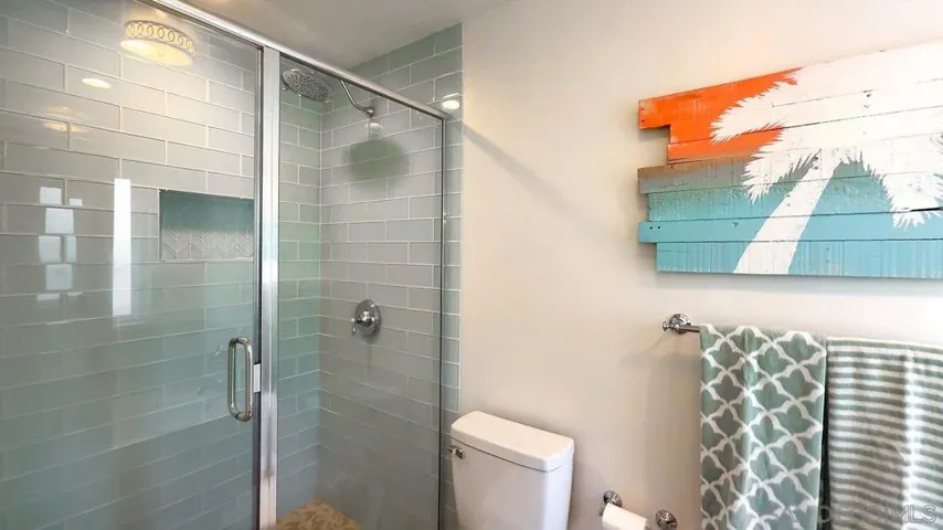 3805 Carnegie Drive, Oceanside, California 92056