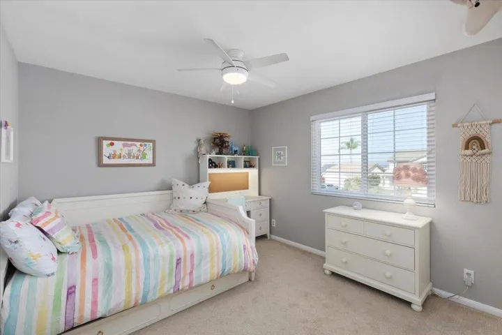 3805 Carnegie Drive, Oceanside, California 92056