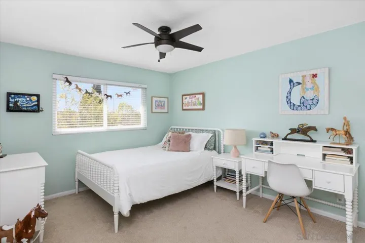3805 Carnegie Drive, Oceanside, California 92056