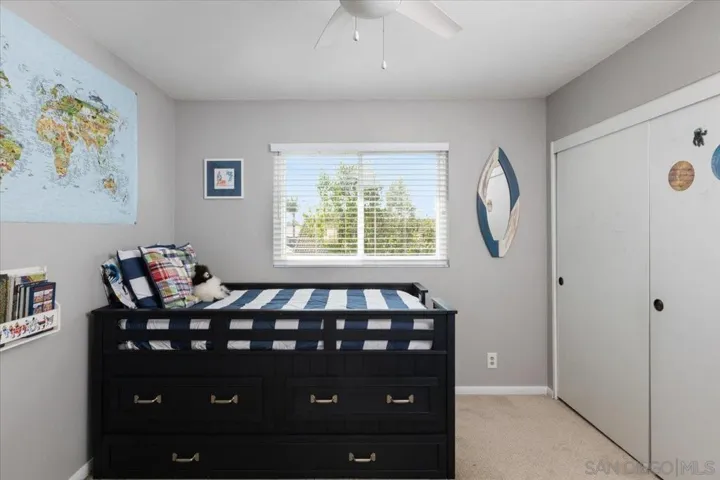 3805 Carnegie Drive, Oceanside, California 92056