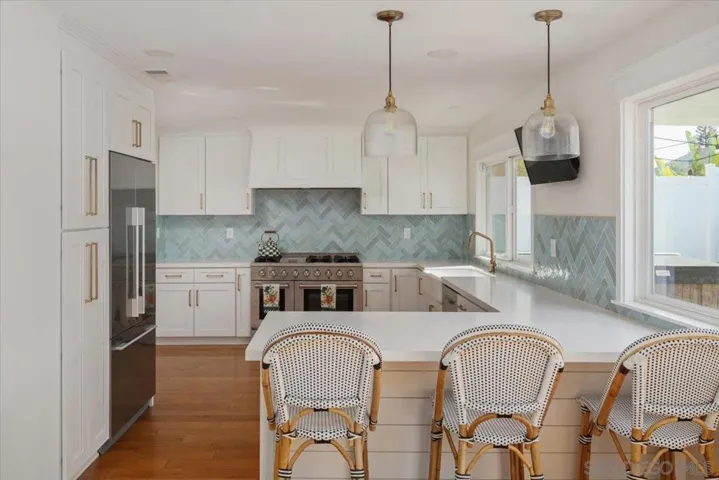 3805 Carnegie Drive, Oceanside, California 92056