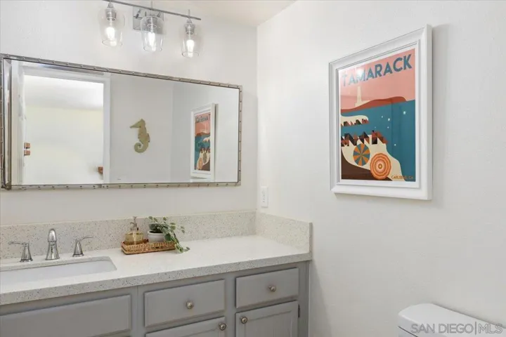 3805 Carnegie Drive, Oceanside, California 92056