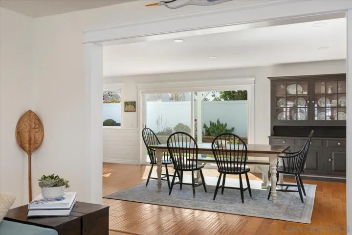 3805 Carnegie Drive, Oceanside, California 92056