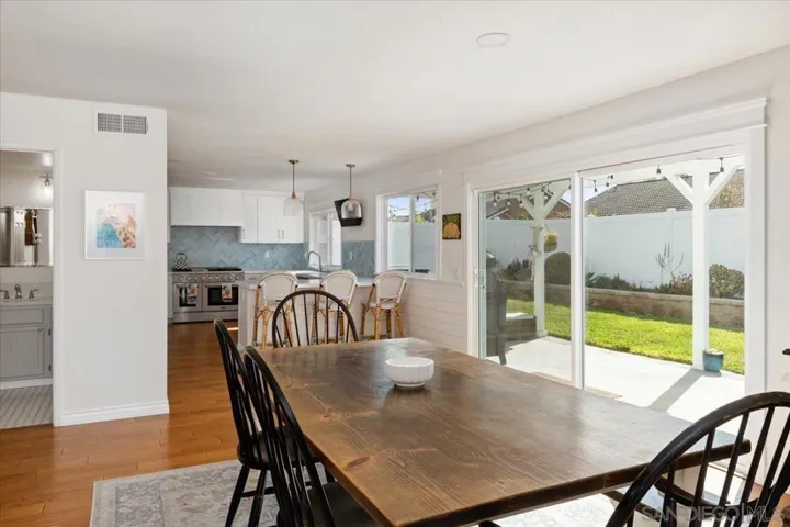 3805 Carnegie Drive, Oceanside, California 92056