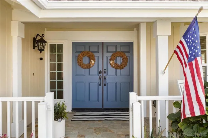 3805 Carnegie Drive, Oceanside, California 92056