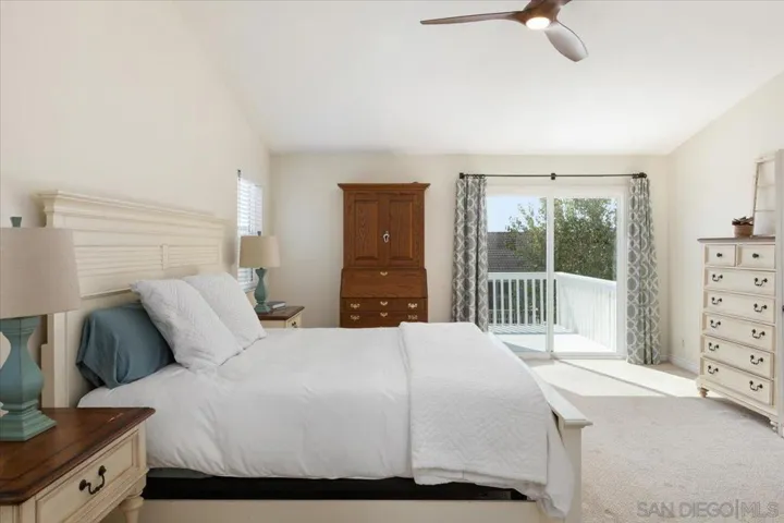 3805 Carnegie Drive, Oceanside, California 92056