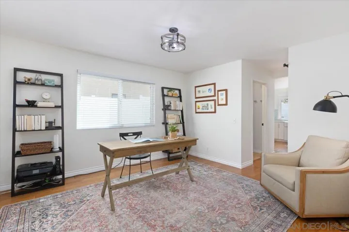 3805 Carnegie Drive, Oceanside, California 92056