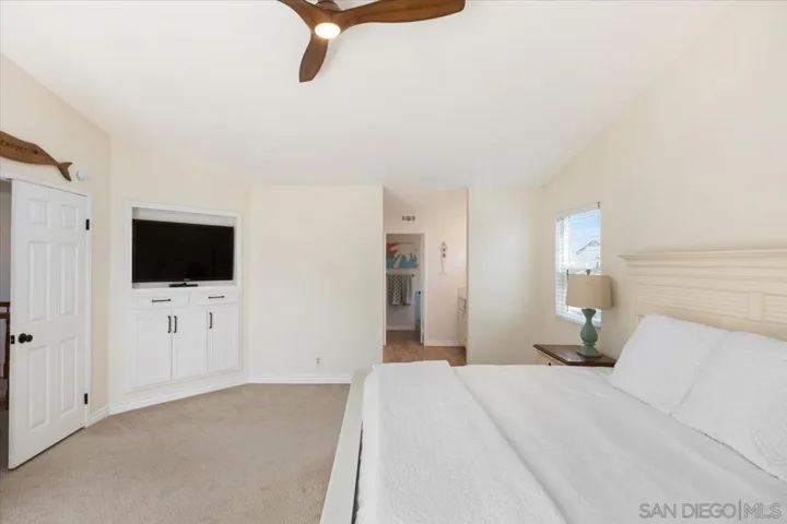 3805 Carnegie Drive, Oceanside, California 92056