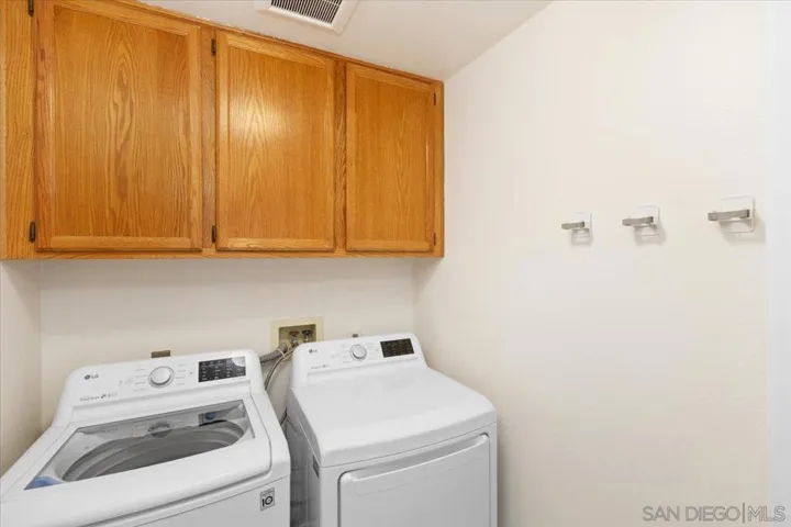 3805 Carnegie Drive, Oceanside, California 92056