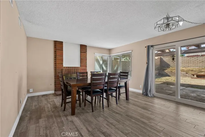 36659 Spanish Broom Drive, Palmdale, California 93550