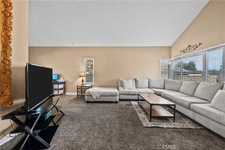 36659 Spanish Broom Drive, Palmdale, California 93550