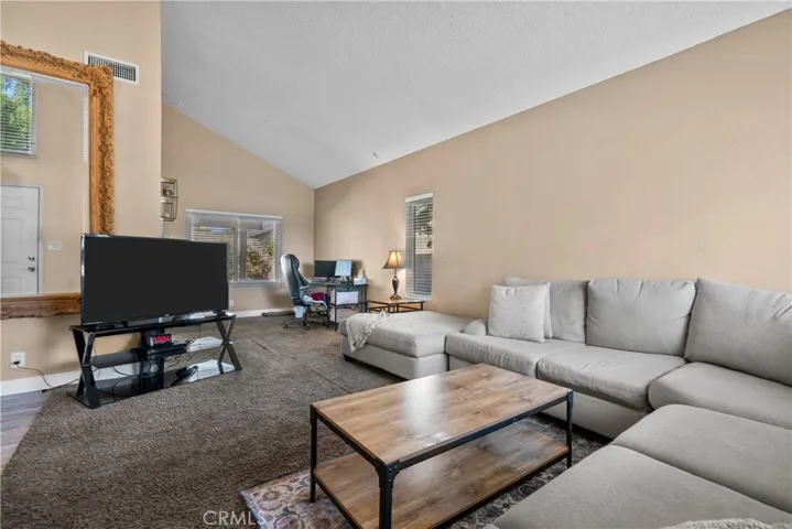 36659 Spanish Broom Drive, Palmdale, California 93550
