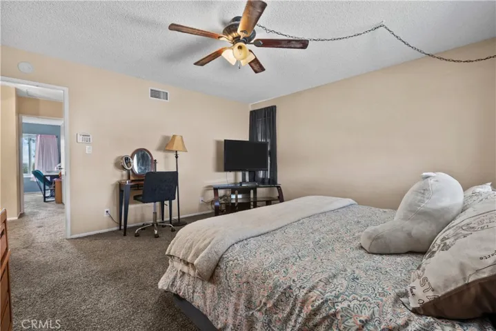 36659 Spanish Broom Drive, Palmdale, California 93550