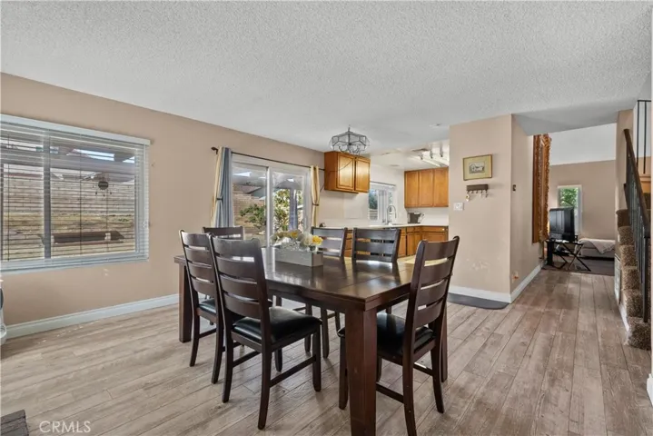 36659 Spanish Broom Drive, Palmdale, California 93550