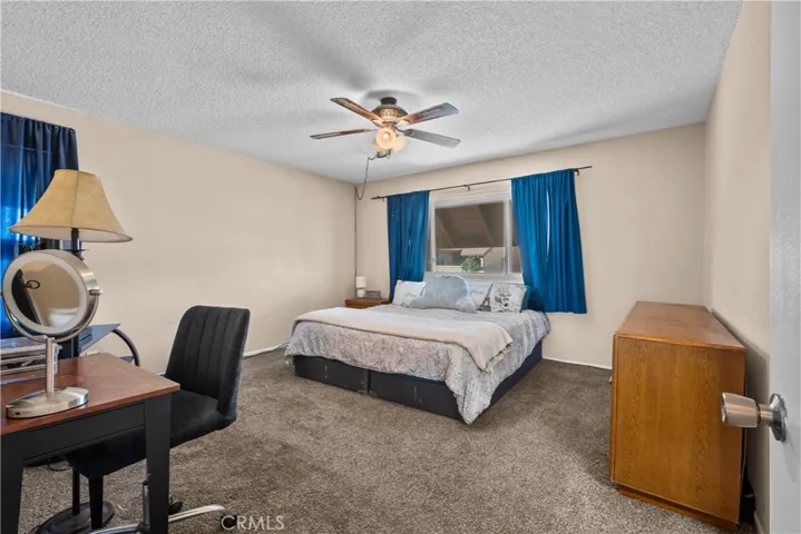 36659 Spanish Broom Drive, Palmdale, California 93550