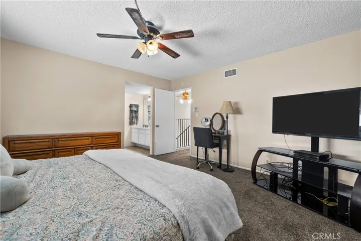 36659 Spanish Broom Drive, Palmdale, California 93550