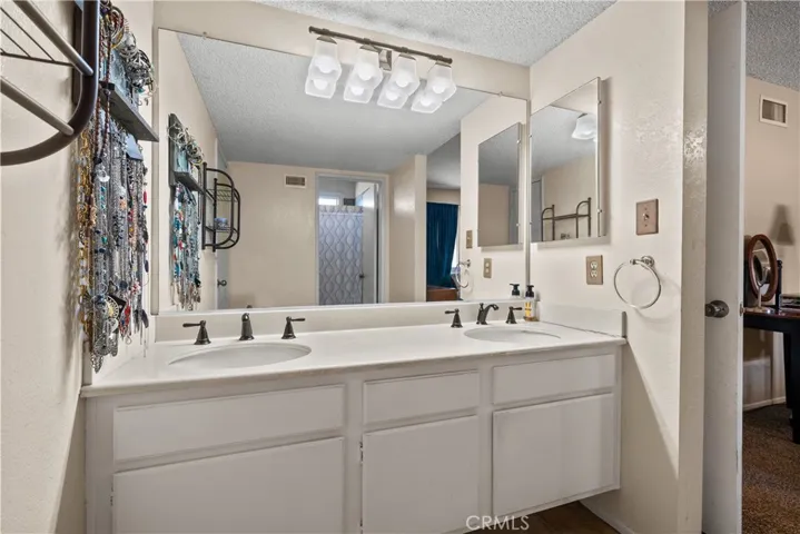 36659 Spanish Broom Drive, Palmdale, California 93550