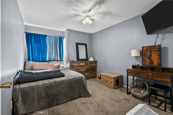 36659 Spanish Broom Drive, Palmdale, California 93550