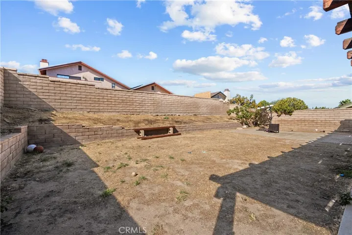 36659 Spanish Broom Drive, Palmdale, California 93550