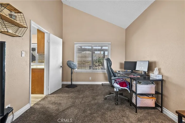 36659 Spanish Broom Drive, Palmdale, California 93550