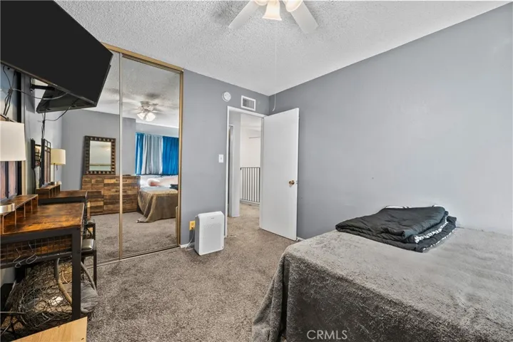 36659 Spanish Broom Drive, Palmdale, California 93550