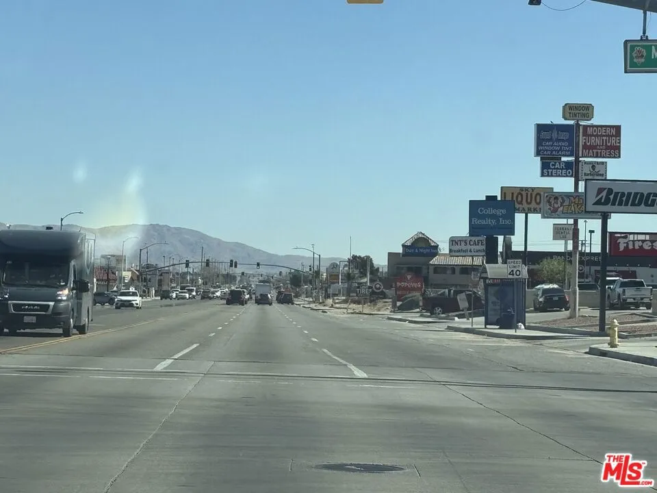 0 Main Street, Hesperia, California 92345 — photo 5