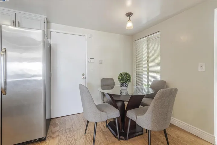 41 Chimney Rock, Oakland, California 94605
