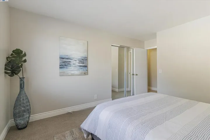 41 Chimney Rock, Oakland, California 94605