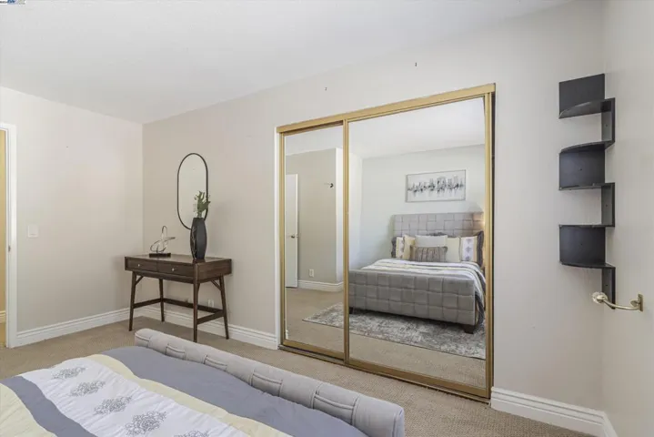 41 Chimney Rock, Oakland, California 94605