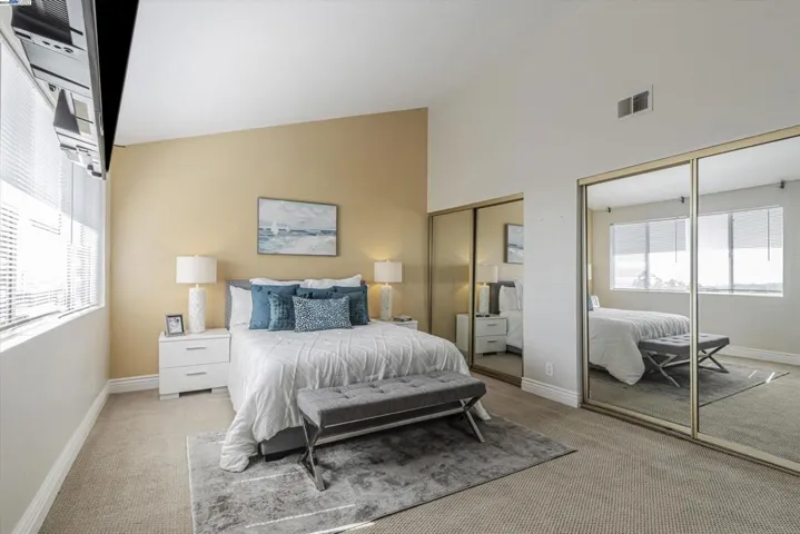 41 Chimney Rock, Oakland, California 94605