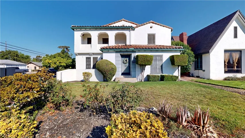 6332 Brockton Avenue, Riverside, California 92506