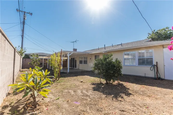 8476 San Carlos Way, Buena Park, California 90620