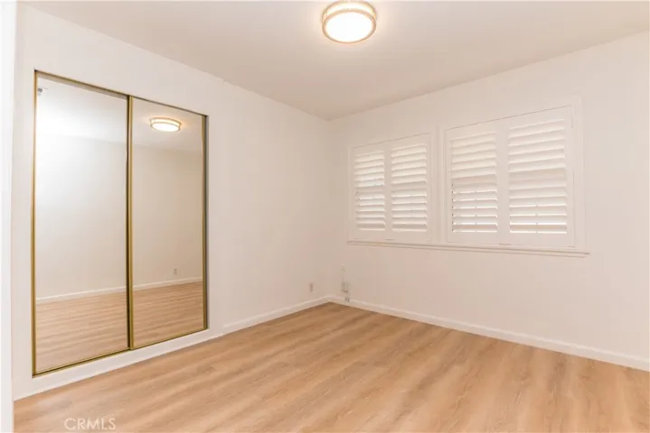8476 San Carlos Way, Buena Park, California 90620