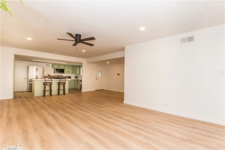 8476 San Carlos Way, Buena Park, California 90620