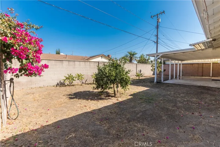 8476 San Carlos Way, Buena Park, California 90620
