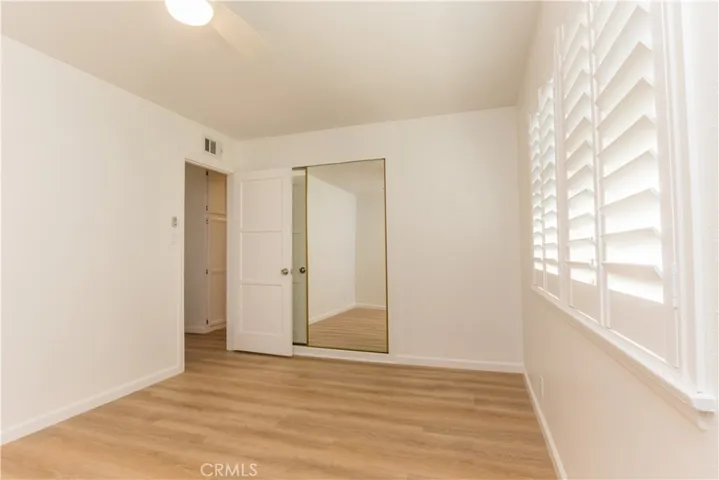 8476 San Carlos Way, Buena Park, California 90620