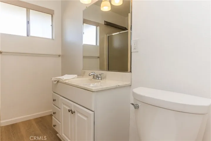 8476 San Carlos Way, Buena Park, California 90620