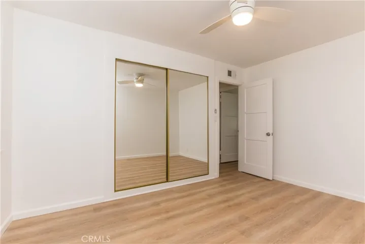 8476 San Carlos Way, Buena Park, California 90620