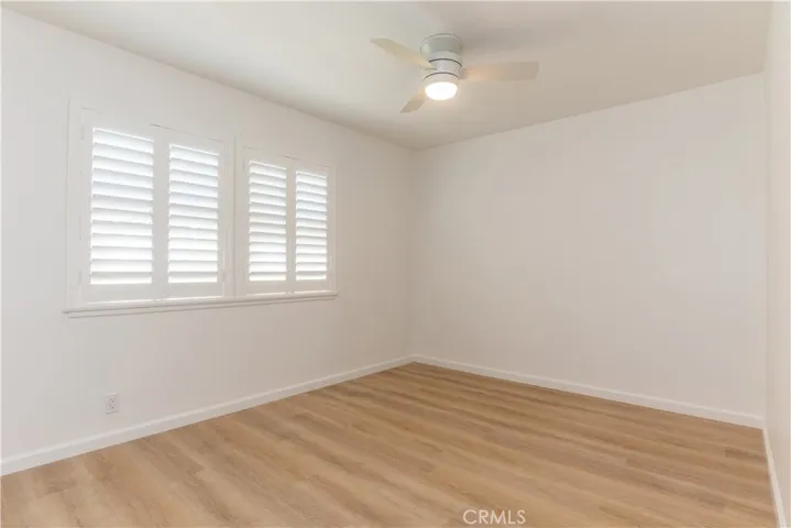 8476 San Carlos Way, Buena Park, California 90620