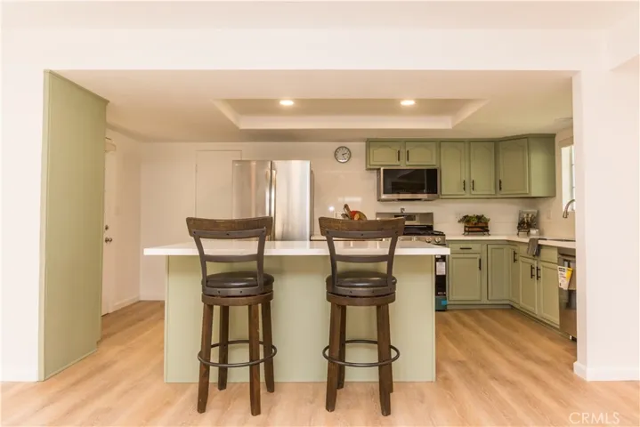 8476 San Carlos Way, Buena Park, California 90620