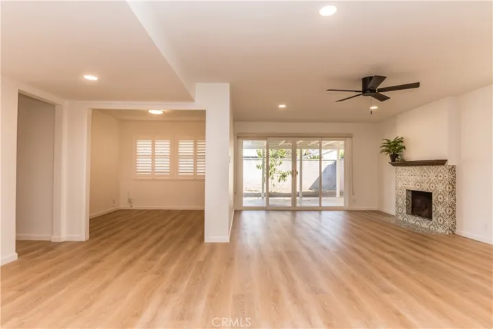 8476 San Carlos Way, Buena Park, California 90620
