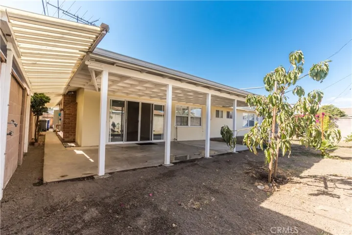 8476 San Carlos Way, Buena Park, California 90620